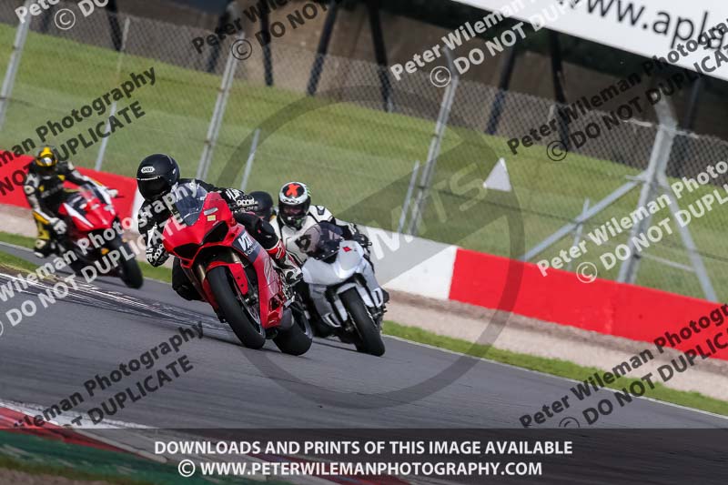 PJ Motorsport 2019;donington no limits trackday;donington park photographs;donington trackday photographs;no limits trackdays;peter wileman photography;trackday digital images;trackday photos